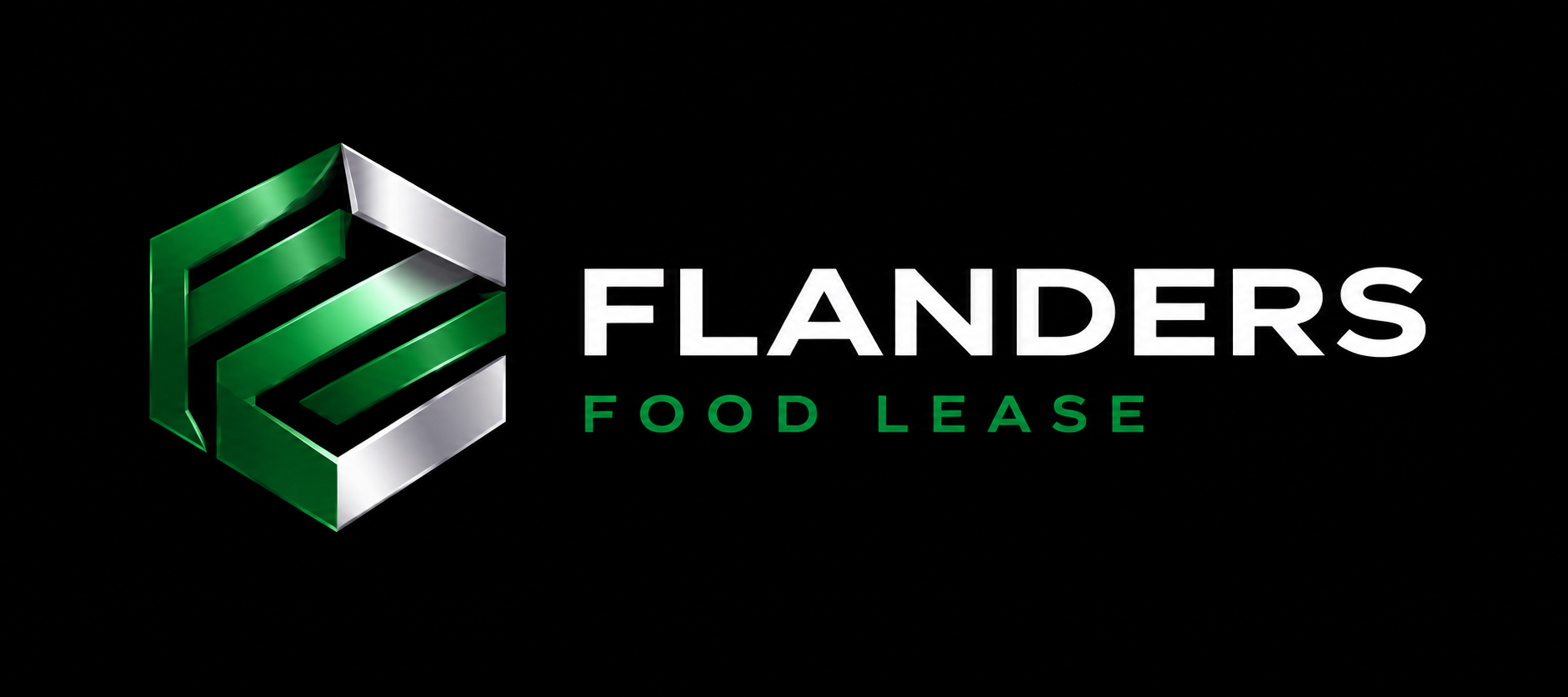 Flanders Food Lease