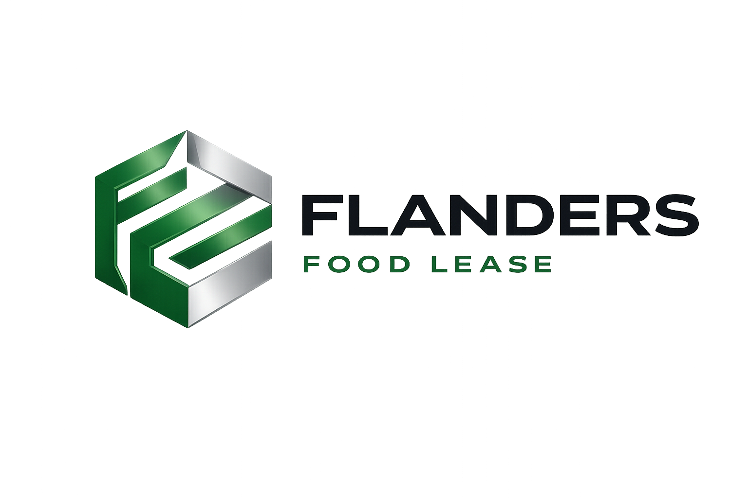 Flanders Food Lease